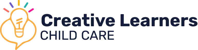 Creative Learners Child Care & Preschool Pleasanton