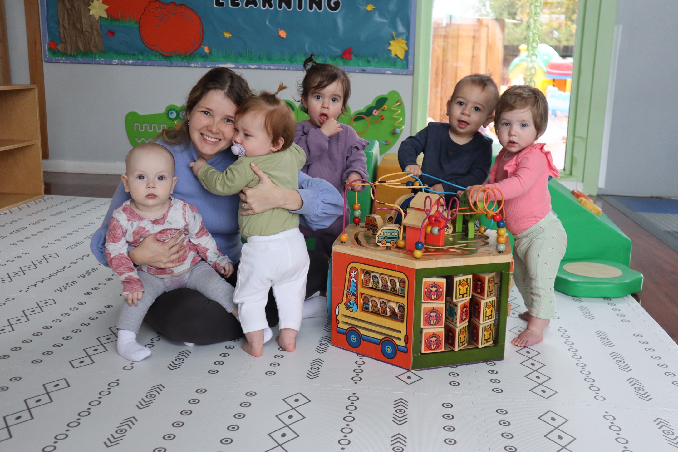 16679A3C-FC89-4AE6-8E59-CEB3D749B291_1_102_o